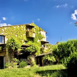 Podere Patrignone Casa di campagna Castellina in Chianti