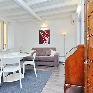  Appartement Cozy Corallo - My Extra