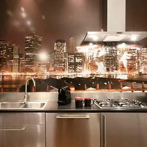  Apartment Luxury Vaticano-s'peter Basilica - Netflix Wifi - Aircond