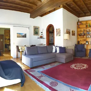  Apartment Centro Storico - Piazza Di Spagna
